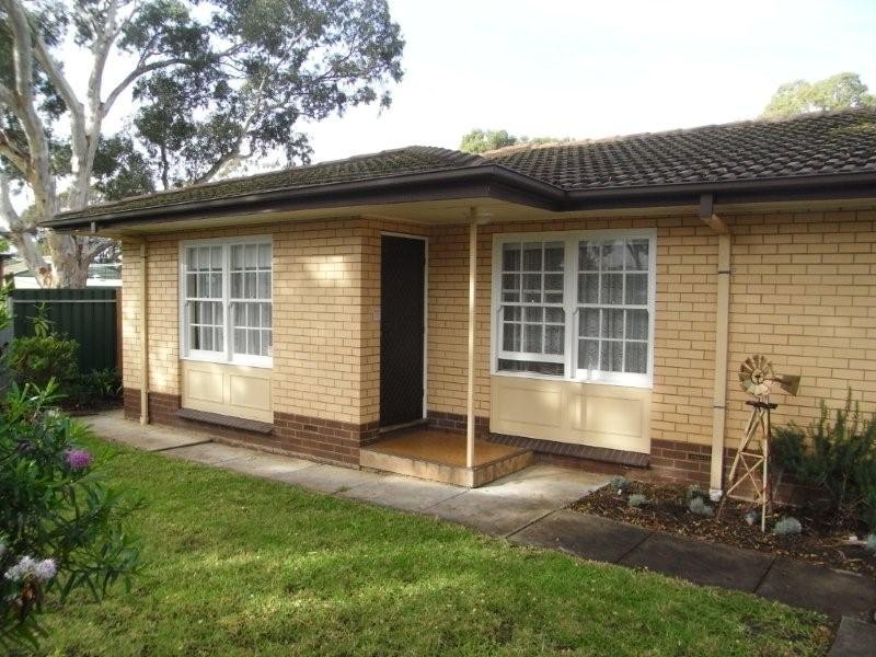 6/9 Gulfview Road, Blackwood SA 5051