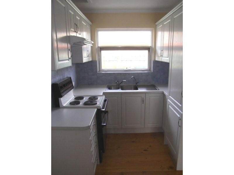 6/9 Gulfview Road, Blackwood SA 5051