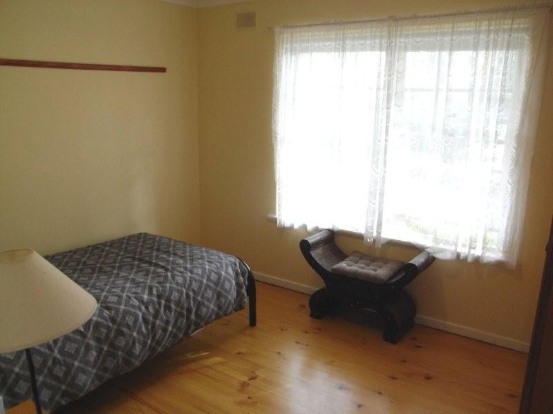 6/9 Gulfview Road, Blackwood SA 5051