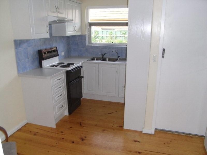 6/9 Gulfview Road, Blackwood SA 5051