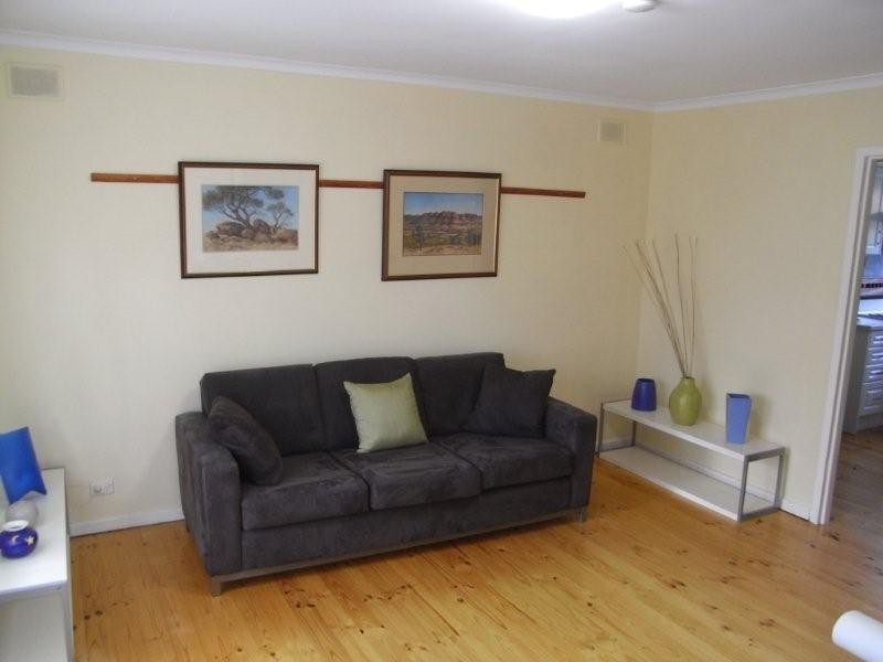 6/9 Gulfview Road, Blackwood SA 5051