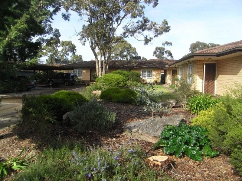 6/9 Gulfview Road, Blackwood SA 5051