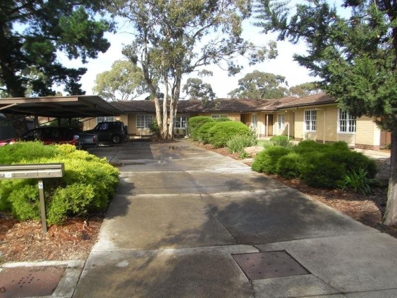 6/9 Gulfview Road, Blackwood SA 5051