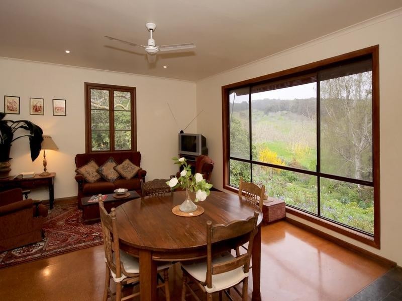 165 Piccadilly Road, Piccadilly SA 5151