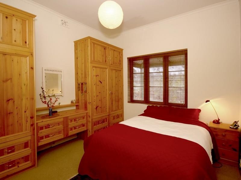 165 Piccadilly Road, Piccadilly SA 5151