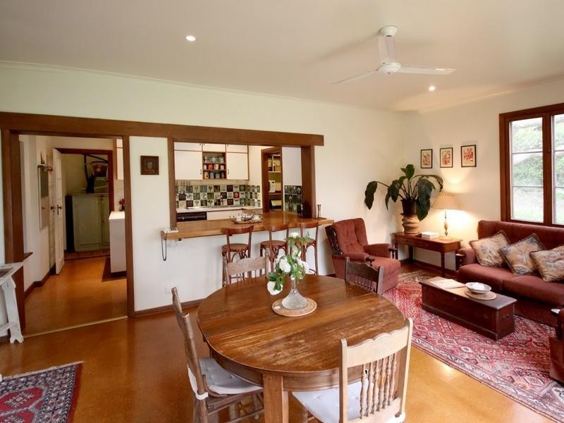 165 Piccadilly Road, Piccadilly SA 5151