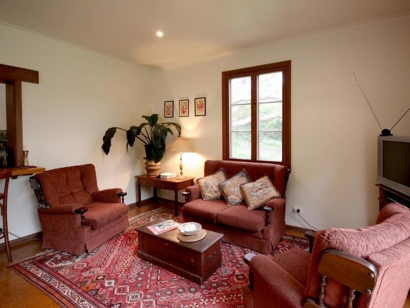 165 Piccadilly Road, Piccadilly SA 5151