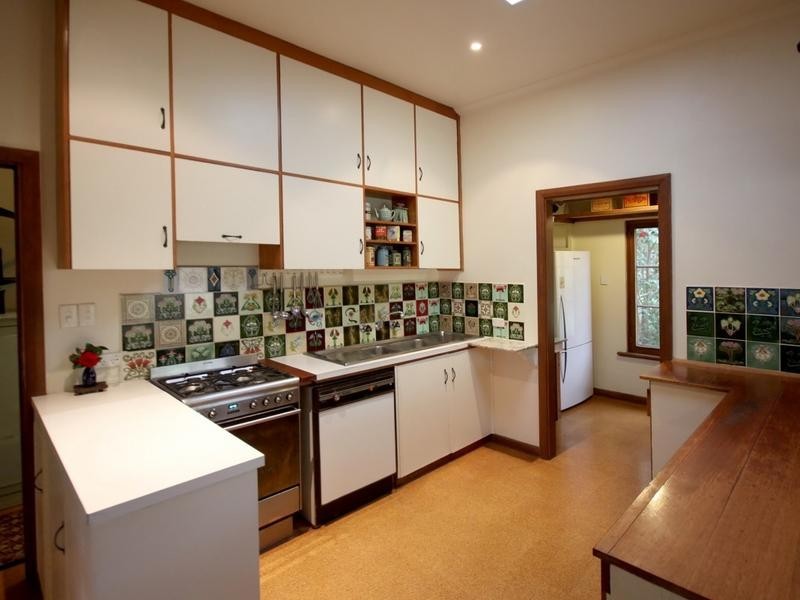 165 Piccadilly Road, Piccadilly SA 5151