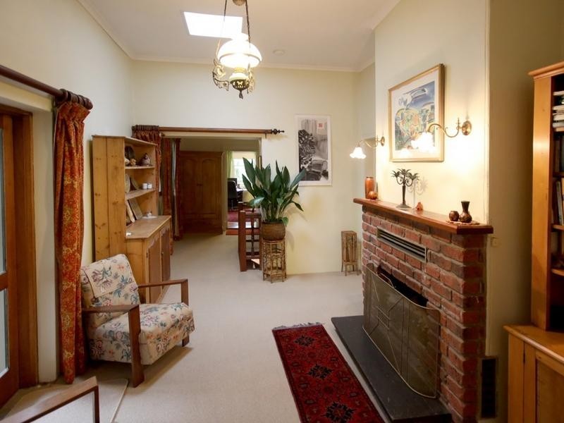 165 Piccadilly Road, Piccadilly SA 5151