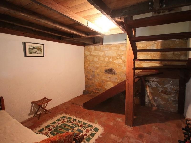 165 Piccadilly Road, Piccadilly SA 5151