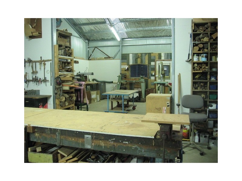 165 Piccadilly Road, Piccadilly SA 5151