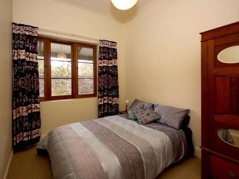 165 Piccadilly Road, Piccadilly SA 5151