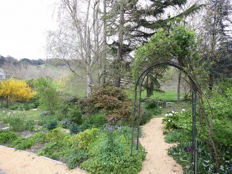 165 Piccadilly Road, Piccadilly SA 5151