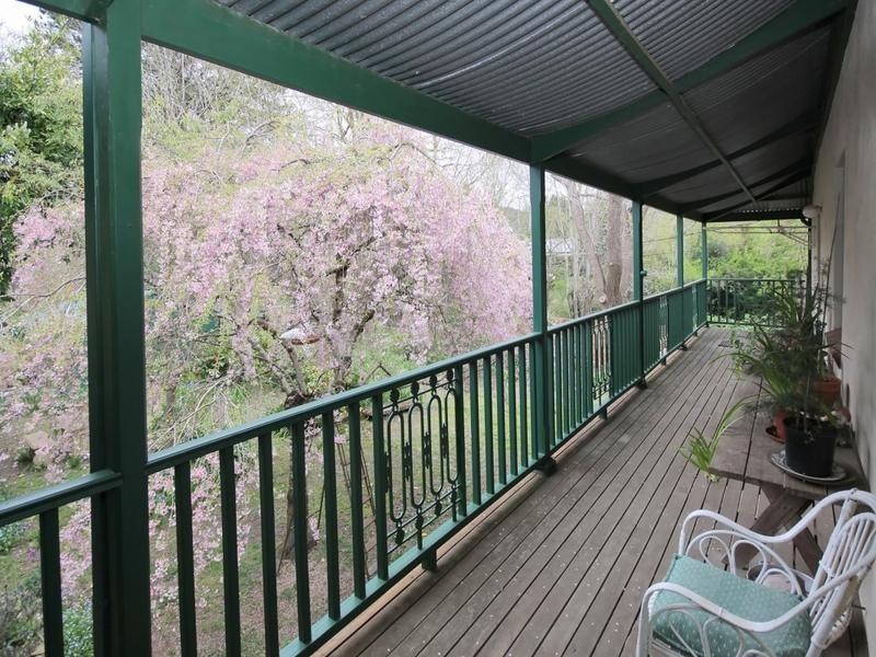 165 Piccadilly Road, Piccadilly SA 5151