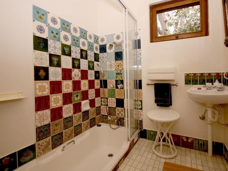 165 Piccadilly Road, Piccadilly SA 5151