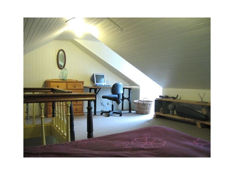 165 Piccadilly Road, Piccadilly SA 5151