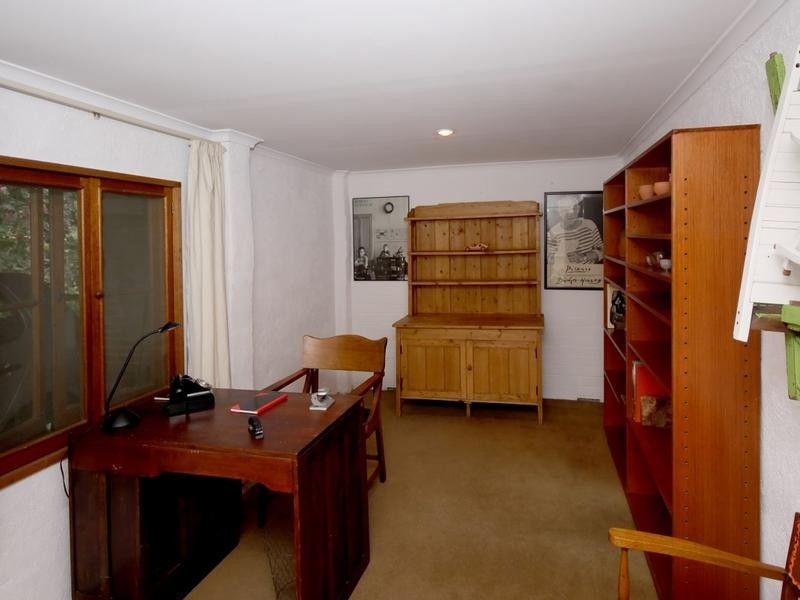 165 Piccadilly Road, Piccadilly SA 5151