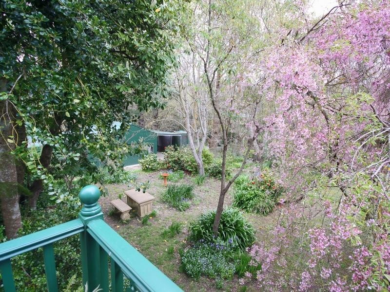 165 Piccadilly Road, Piccadilly SA 5151