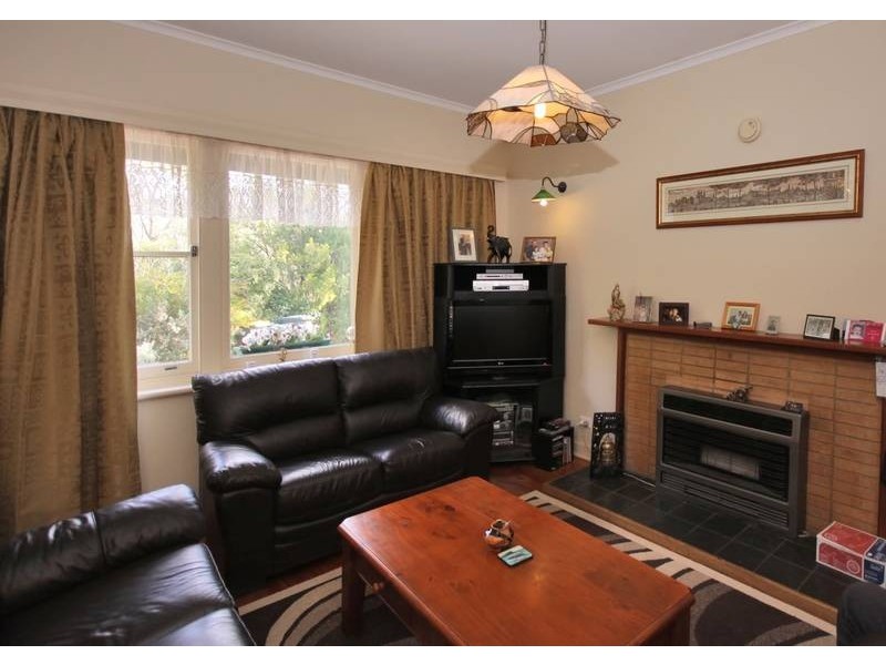 Lot 100 Pole Road, Upper Sturt SA 5156