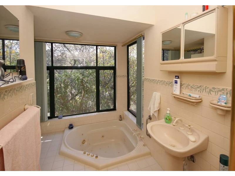 Lot 100 Pole Road, Upper Sturt SA 5156