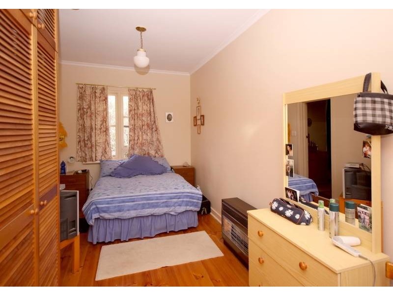 Lot 100 Pole Road, Upper Sturt SA 5156