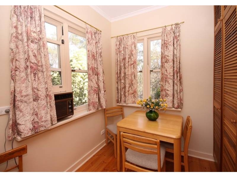 Lot 100 Pole Road, Upper Sturt SA 5156