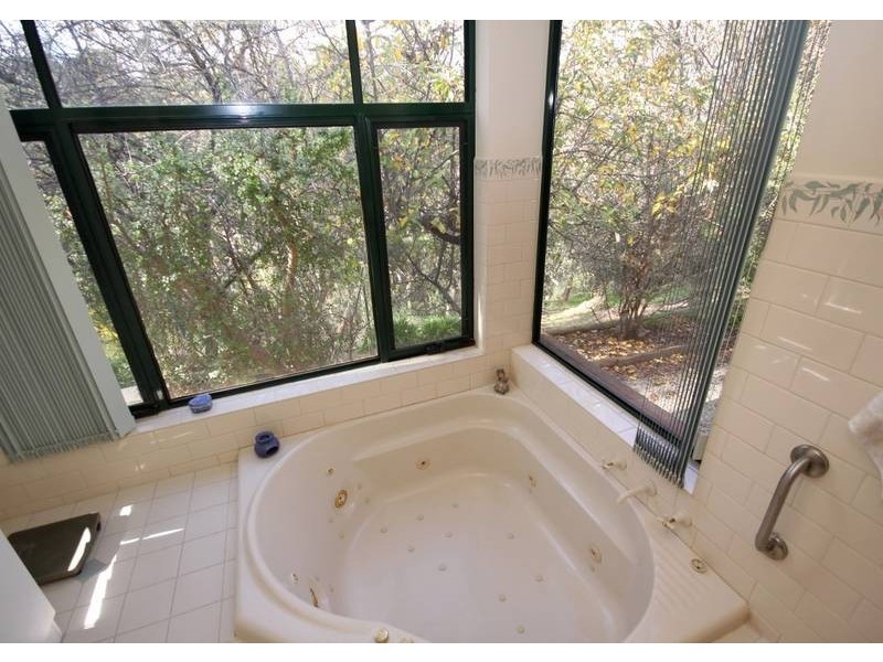 Lot 100 Pole Road, Upper Sturt SA 5156