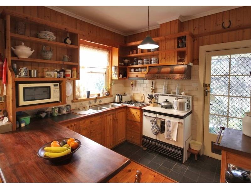 Lot 100 Pole Road, Upper Sturt SA 5156