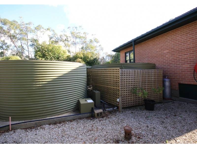 Lot 100 Pole Road, Upper Sturt SA 5156