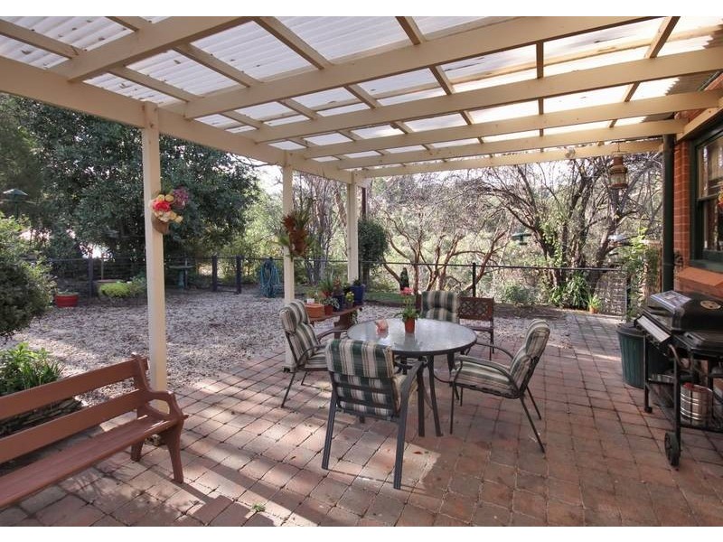 Lot 100 Pole Road, Upper Sturt SA 5156