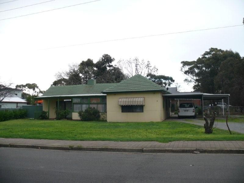 18 Viaduct Road, Eden Hills SA 5050