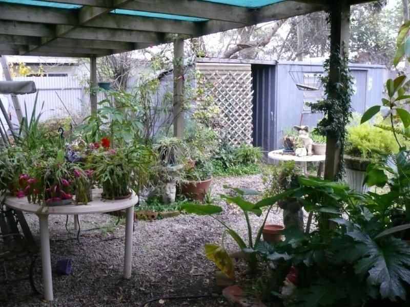 18 Viaduct Road, Eden Hills SA 5050