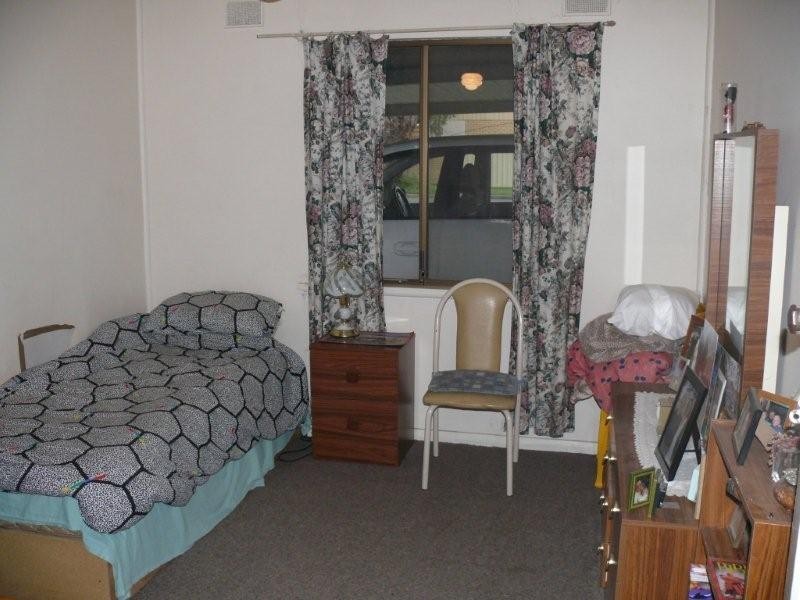 18 Viaduct Road, Eden Hills SA 5050