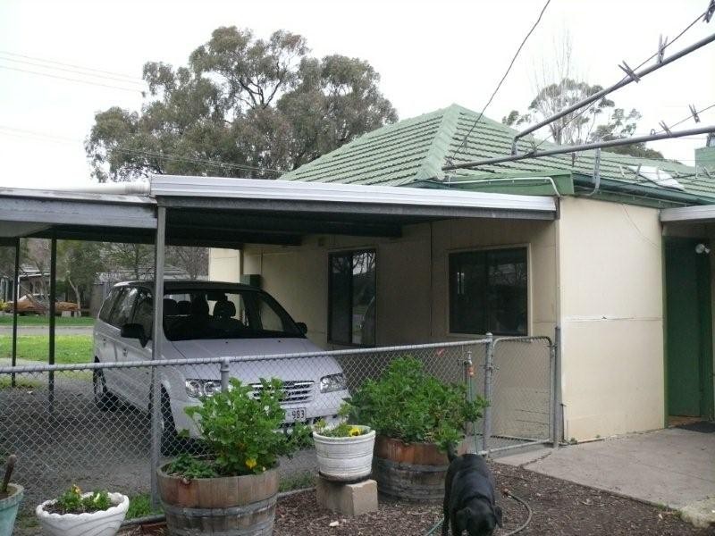 18 Viaduct Road, Eden Hills SA 5050