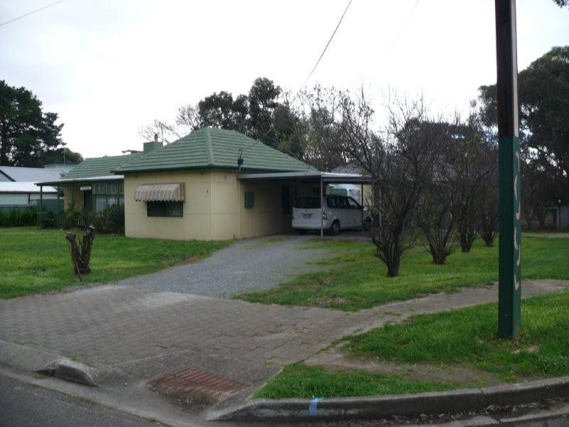 18 Viaduct Road, Eden Hills SA 5050