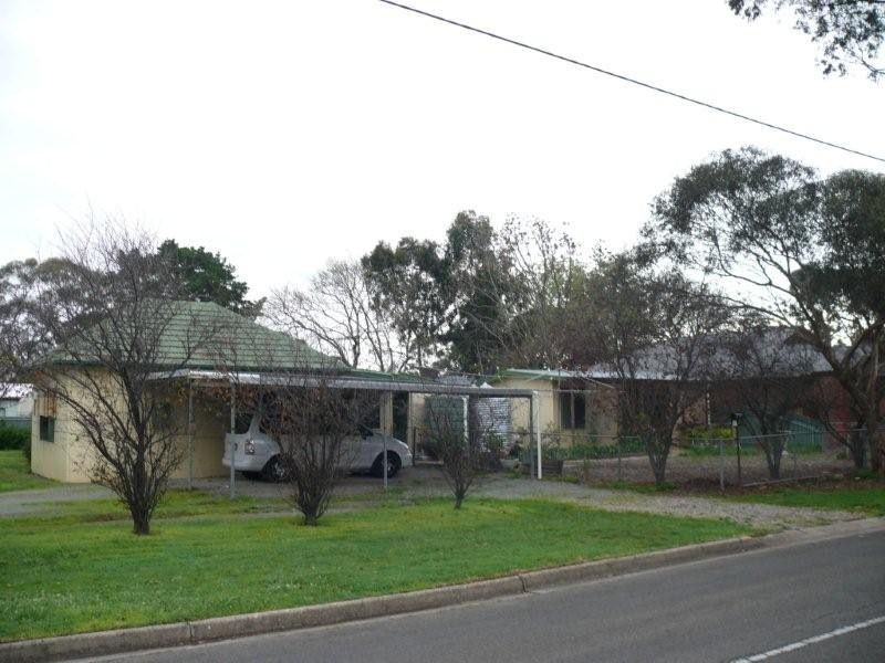 18 Viaduct Road, Eden Hills SA 5050