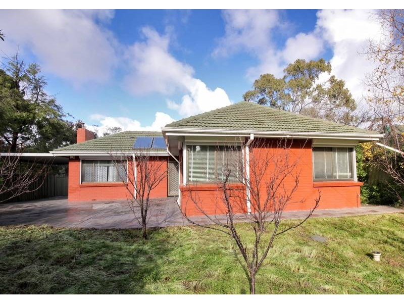 82 Hawthorndene Drive, Hawthorndene SA 5051