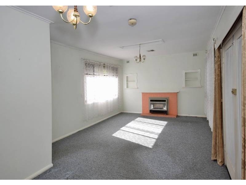 82 Hawthorndene Drive, Hawthorndene SA 5051