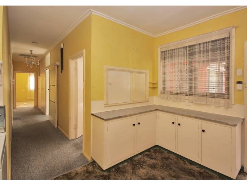 82 Hawthorndene Drive, Hawthorndene SA 5051