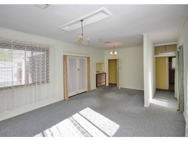 82 Hawthorndene Drive, Hawthorndene SA 5051