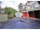 82 Hawthorndene Drive, Hawthorndene SA 5051