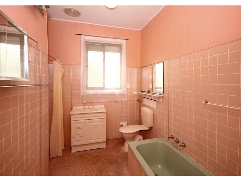 82 Hawthorndene Drive, Hawthorndene SA 5051