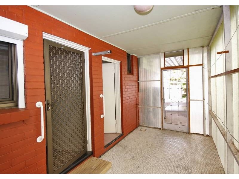 82 Hawthorndene Drive, Hawthorndene SA 5051