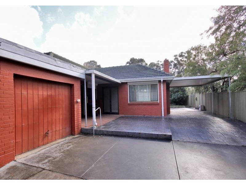 82 Hawthorndene Drive, Hawthorndene SA 5051