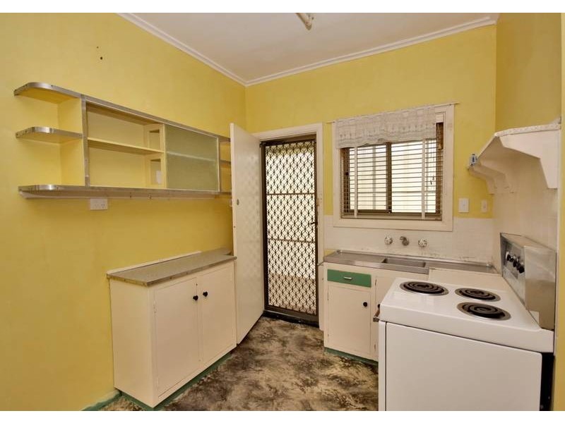 82 Hawthorndene Drive, Hawthorndene SA 5051