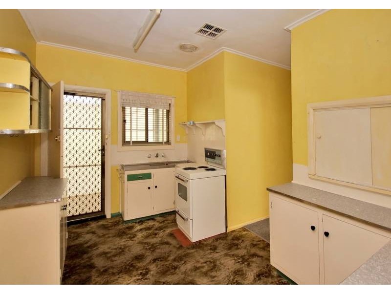 82 Hawthorndene Drive, Hawthorndene SA 5051