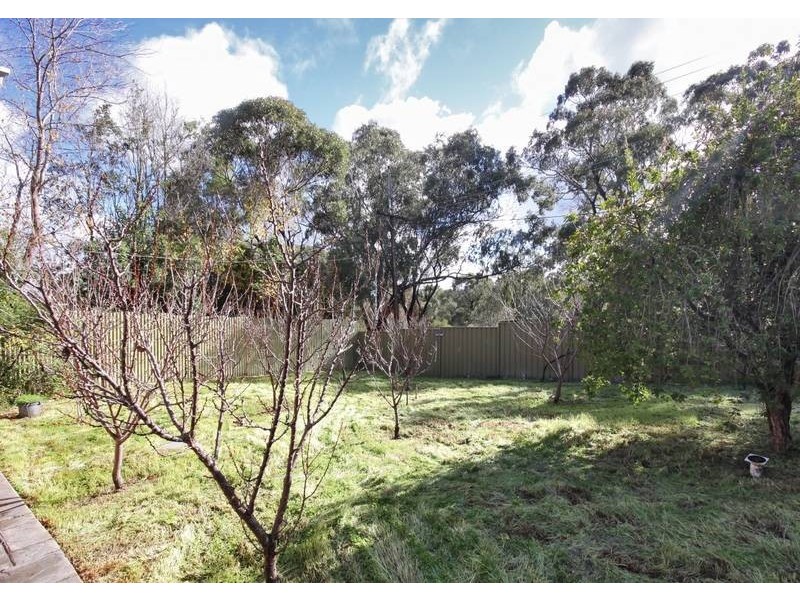 82 Hawthorndene Drive, Hawthorndene SA 5051