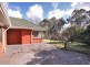 82 Hawthorndene Drive, Hawthorndene SA 5051