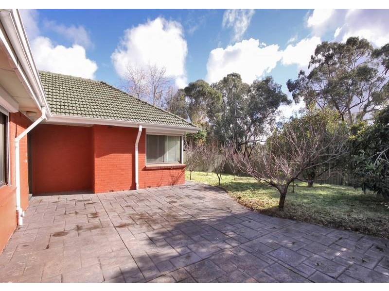 82 Hawthorndene Drive, Hawthorndene SA 5051