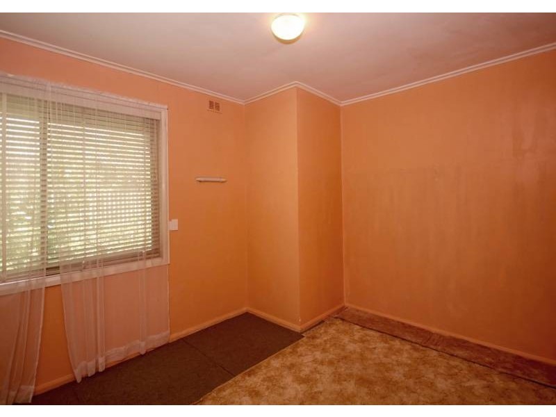 82 Hawthorndene Drive, Hawthorndene SA 5051